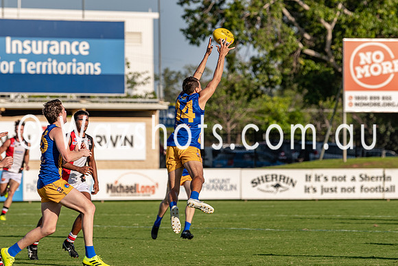 20201003 MPL v CROCS-12.jpg