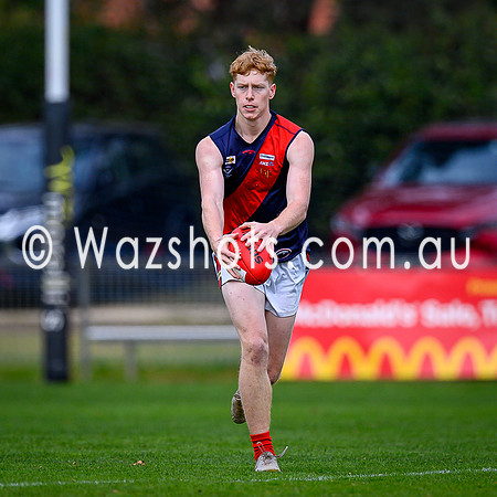 20250531 Sale v Bairnsdale Resrves-006