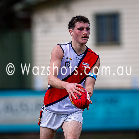 RD14 Maffra v Bairnsdale U18s-04