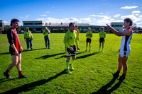 RD16 Maffra v Warragul-06