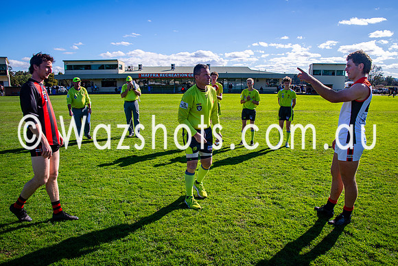 RD16 Maffra v Warragul-06