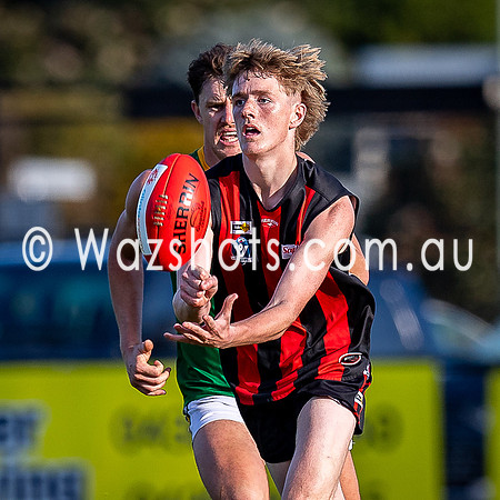20250614 RD9 Maffra v Leongatha Snrs-062