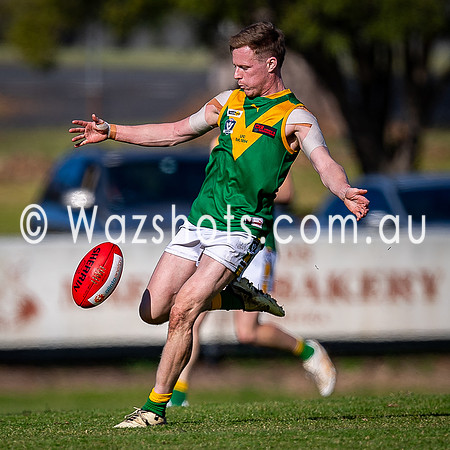 20250614 RD9 Maffra v Leongatha Reserves-17