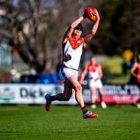 RD16 Maffra v Warragul-15