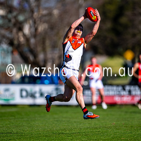 RD16 Maffra v Warragul-15