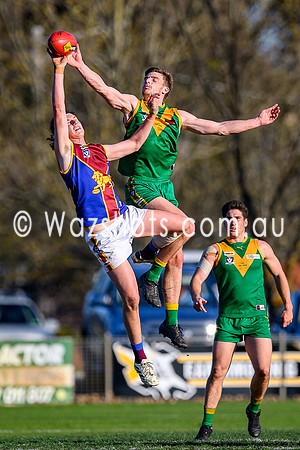 20240907 2nd SF Leongatha v Moe Seniors-120