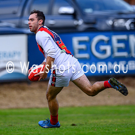 20240713 Maffra v Bairnsdale Seniors-12