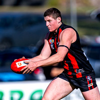 RD16 Maffra v Warragul-13