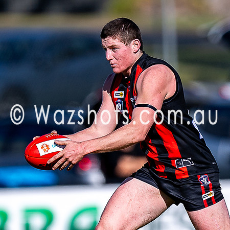 RD16 Maffra v Warragul-13