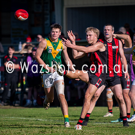 20250614 RD9 Maffra v Leongatha Reserves-37