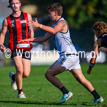20250412 Maffra v Wonthaggi SNR-100