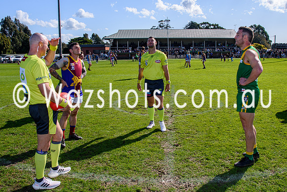 20240907 2nd SF Leongatha v Moe Seniors-10