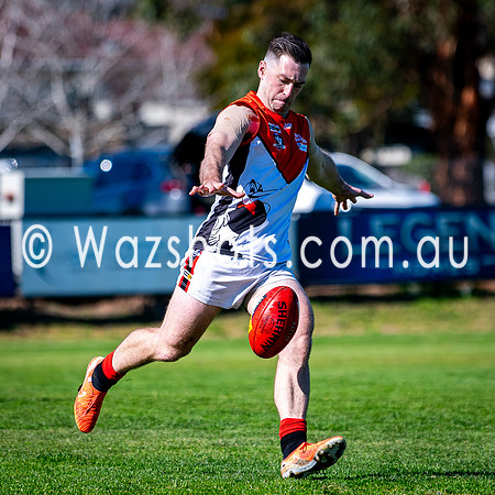RD16 Maffra v Warragul Reserves-21