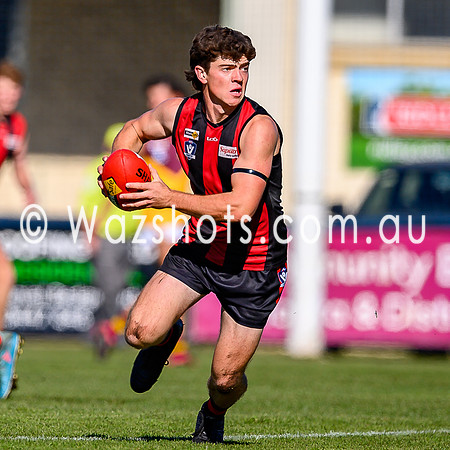 20240622 Maffra v Drouin Reserves-11