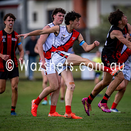 RD14 Maffra v Bairnsdale U18s-05