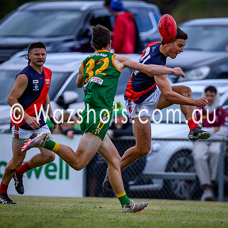 20240921 Grand Final Leongatha v Bairnsdale Reserves-19