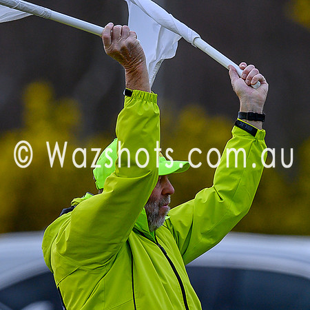 20240727 Maffra v Wonthagi Seniors-33