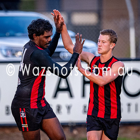 20250614 RD9 Maffra v Leongatha Snrs-120