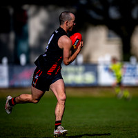 RD17 Maffra v Drouin Seniors-12