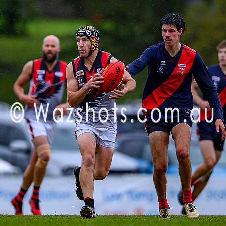 20240914 Prelim Bairnsdale v Maffra Reserves-18