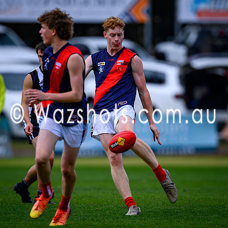 20250531 Sale v Bairnsdale Resrves-016