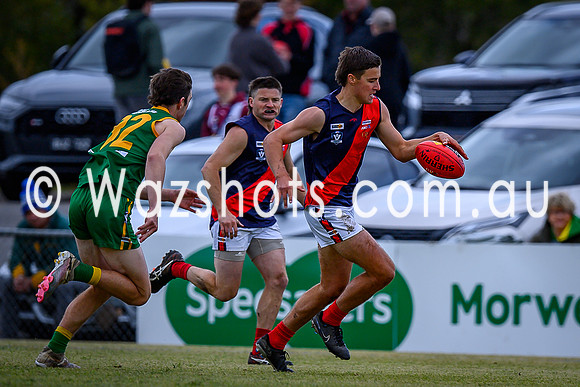 20240921 Grand Final Leongatha v Bairnsdale Reserves-18