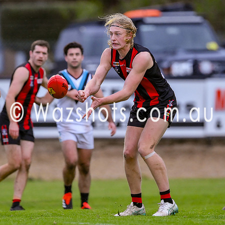 20240727 Maffra v Wonthagi Seniors-95