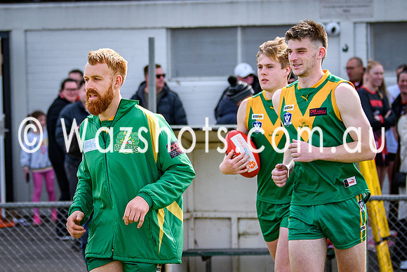 20240921 Grand Final Leongatha v Traralgon Seniors-4