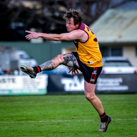 RD17 Maffra v Drouin Reserves-18