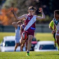 20250524 Traralgon v Wonthaggi U18s-18