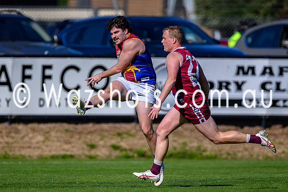 20240831 QF Traralgon V Moe Seniors-1020