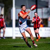 RD16 Maffra v Warragul Reserves-15