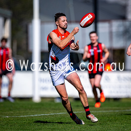RD16 Maffra v Warragul Reserves-15