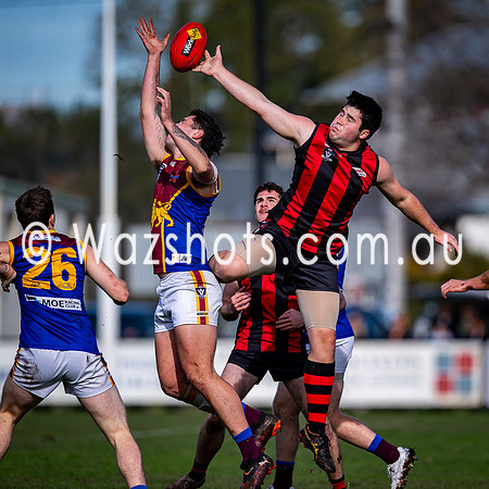 RD12 Maffra v Moe reserves-02-2