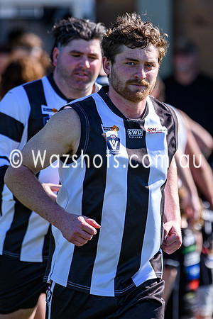 20240824 Sale V Bairnsdale Seniors-1003