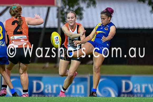 20211001 U18G v SDFC-15.jpg