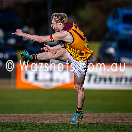 RD13 Sale v Drouin-16