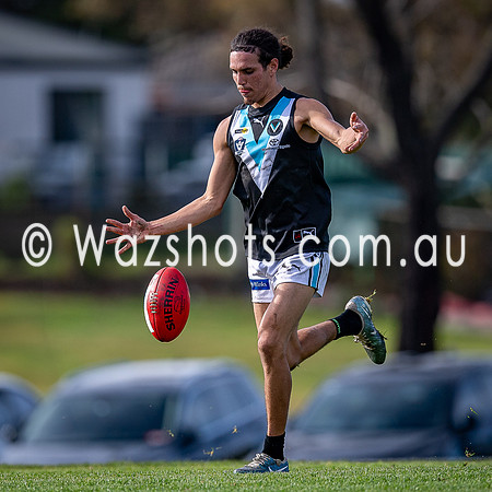 20250524 Traralgon v Wonthaggi Reserves-59