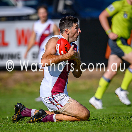 20250503 Maffra v Traralgon Seniors-10
