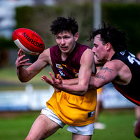 RD17 Maffra v Drouin Reserves-05