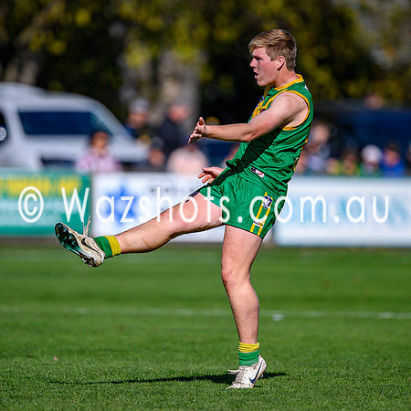 20240907 2nd SF Leongatha v Moe Seniors-48