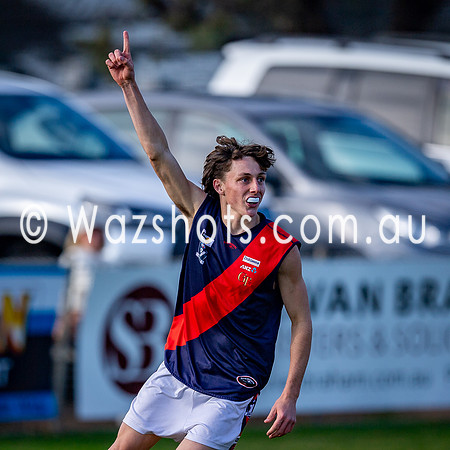 20250531 Sale v Bairnsdale Seniors-012