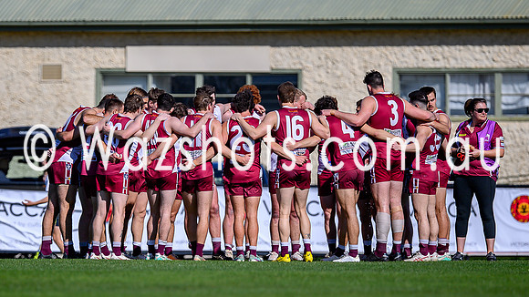 20240831 QF Traralgon V Moe Seniors-1009