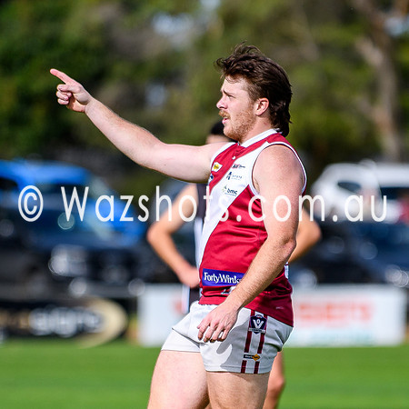 20240511 Sale V Traralgon Reserves-16