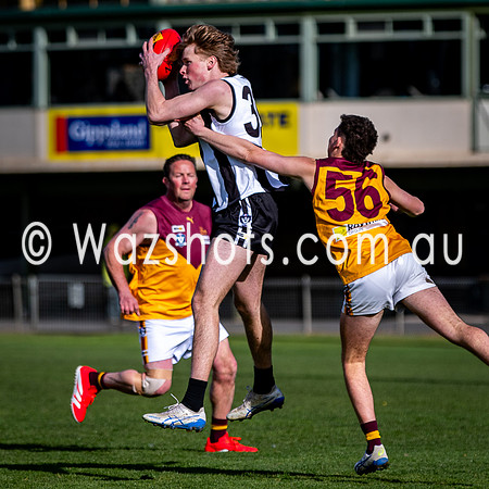 RD13 Sale v Drouin reserves-56