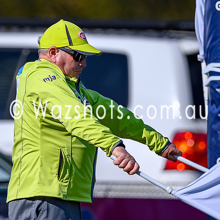 20240907 2nd SF Leongatha v Moe Seniors-23