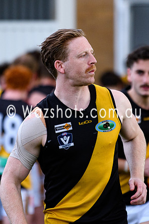 20240601 Sale V Morwell Seniors-6