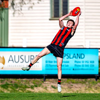 RD16 Maffra v Warragul-09