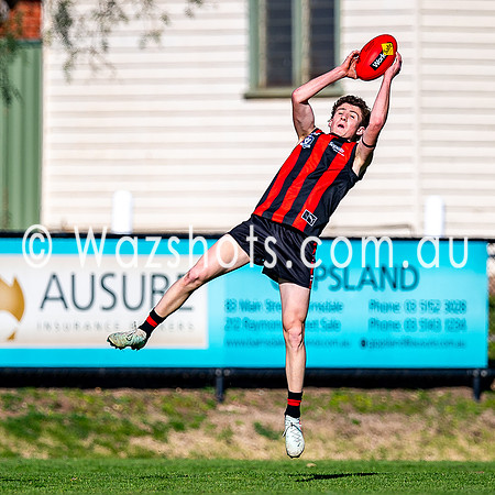 RD16 Maffra v Warragul-09