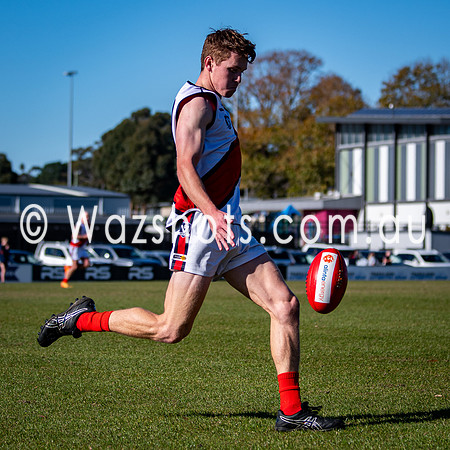 RD10 Moe v Bairnsdale reserves-19